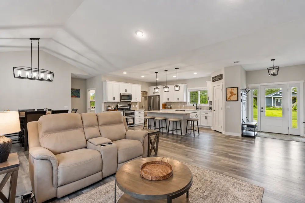 11340 Legacy Drive East Gull Lake, MN 56401