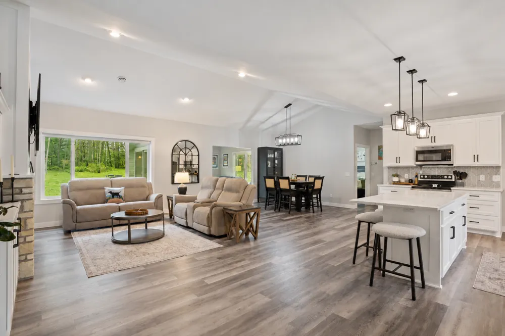 11340 Legacy Drive East Gull Lake, MN 56401
