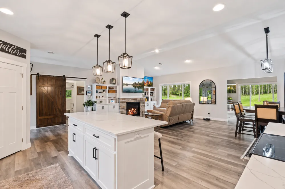 11340 Legacy Drive East Gull Lake, MN 56401