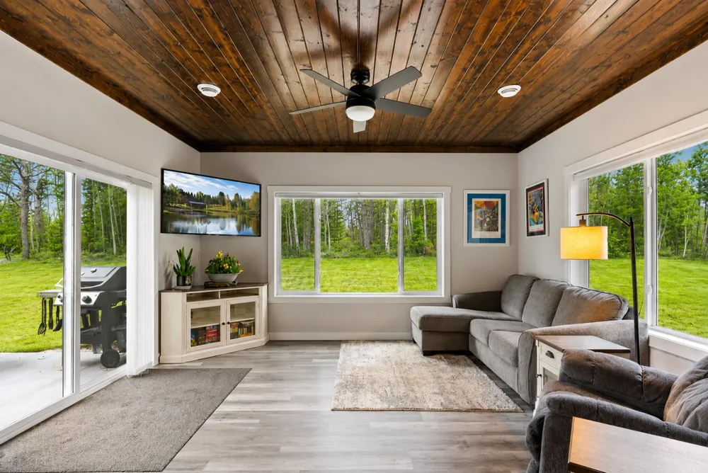 11340 Legacy Drive East Gull Lake, MN 56401