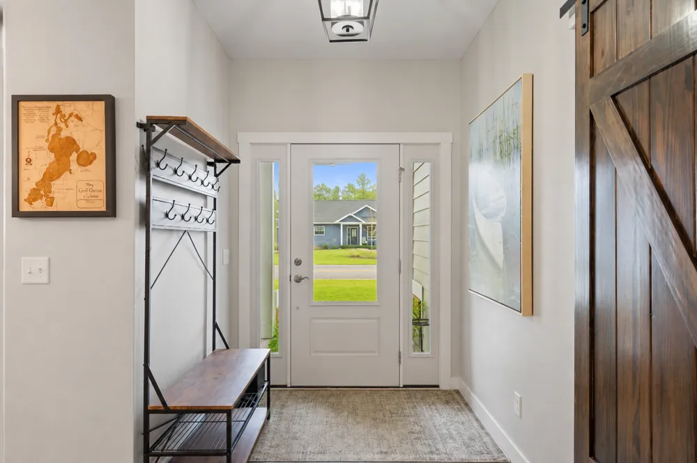 11340 Legacy Drive East Gull Lake, MN 56401