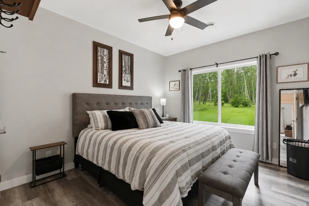 11340 Legacy Drive East Gull Lake, MN 56401