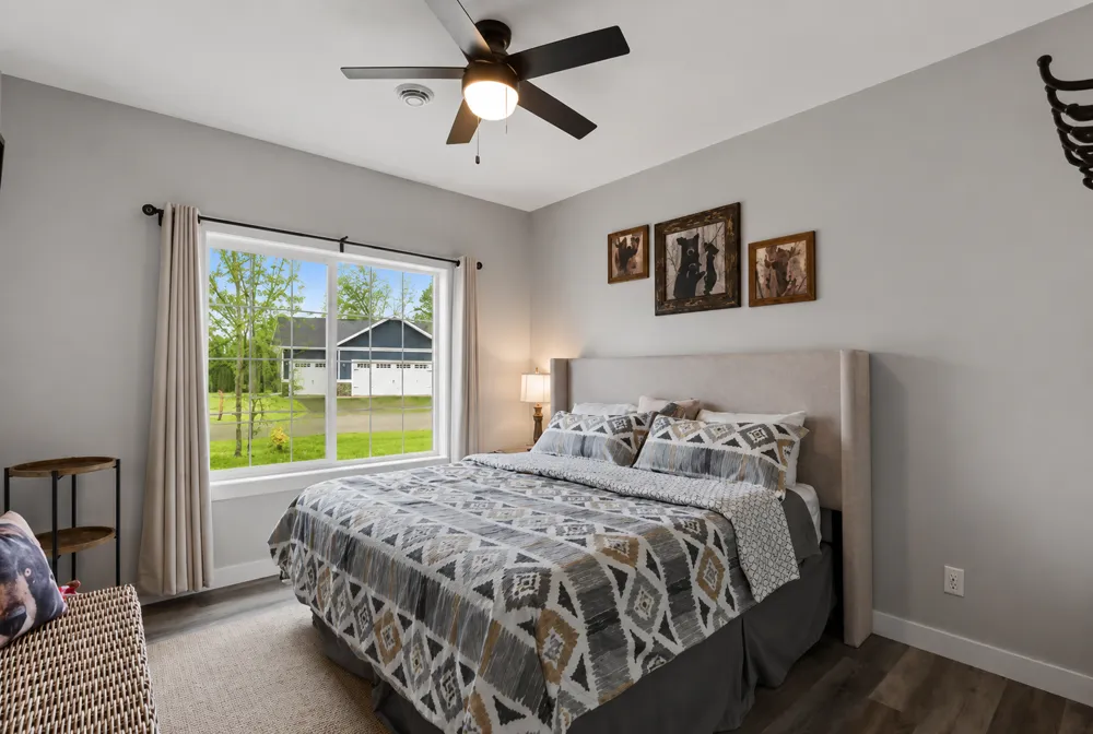 11340 Legacy Drive East Gull Lake, MN 56401