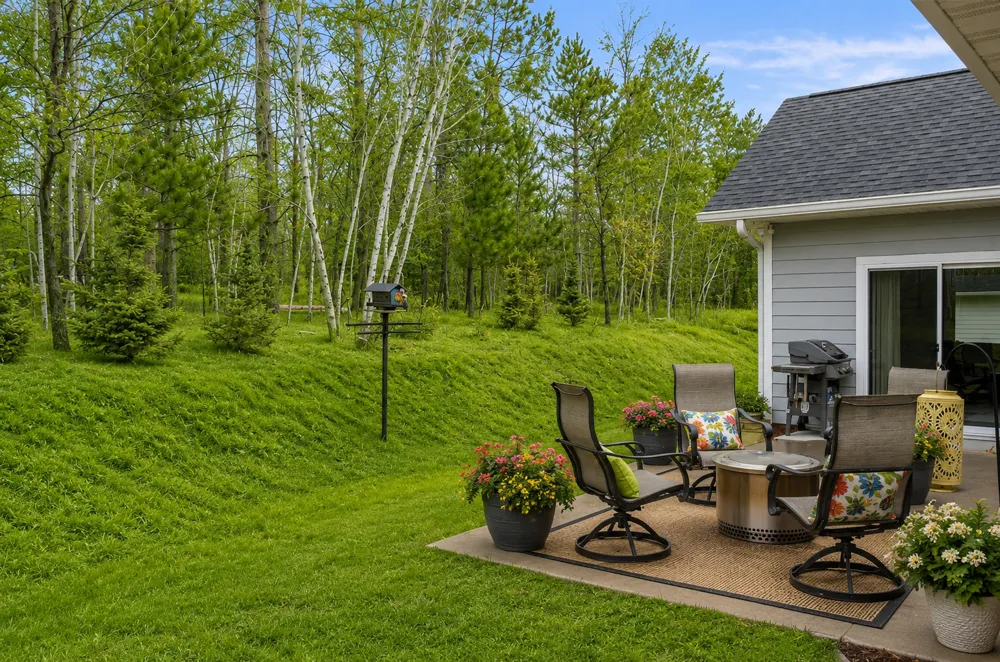 11340 Legacy Drive East Gull Lake, MN 56401