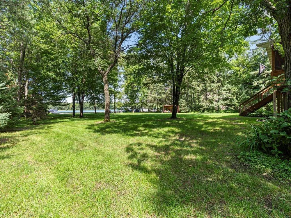 33527 Anderson Court Crosslake, MN 56442
