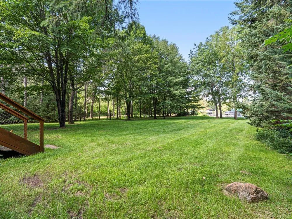 33527 Anderson Court Crosslake, MN 56442