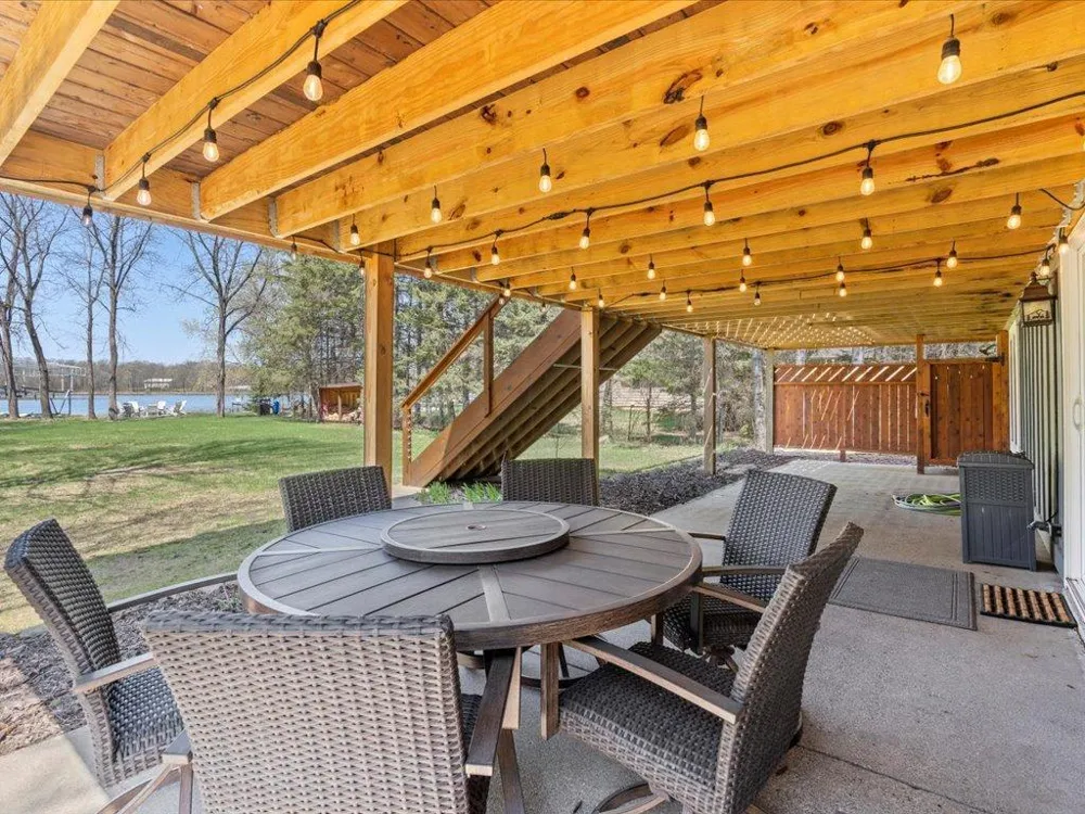 33527 Anderson Court Crosslake, MN 56442
