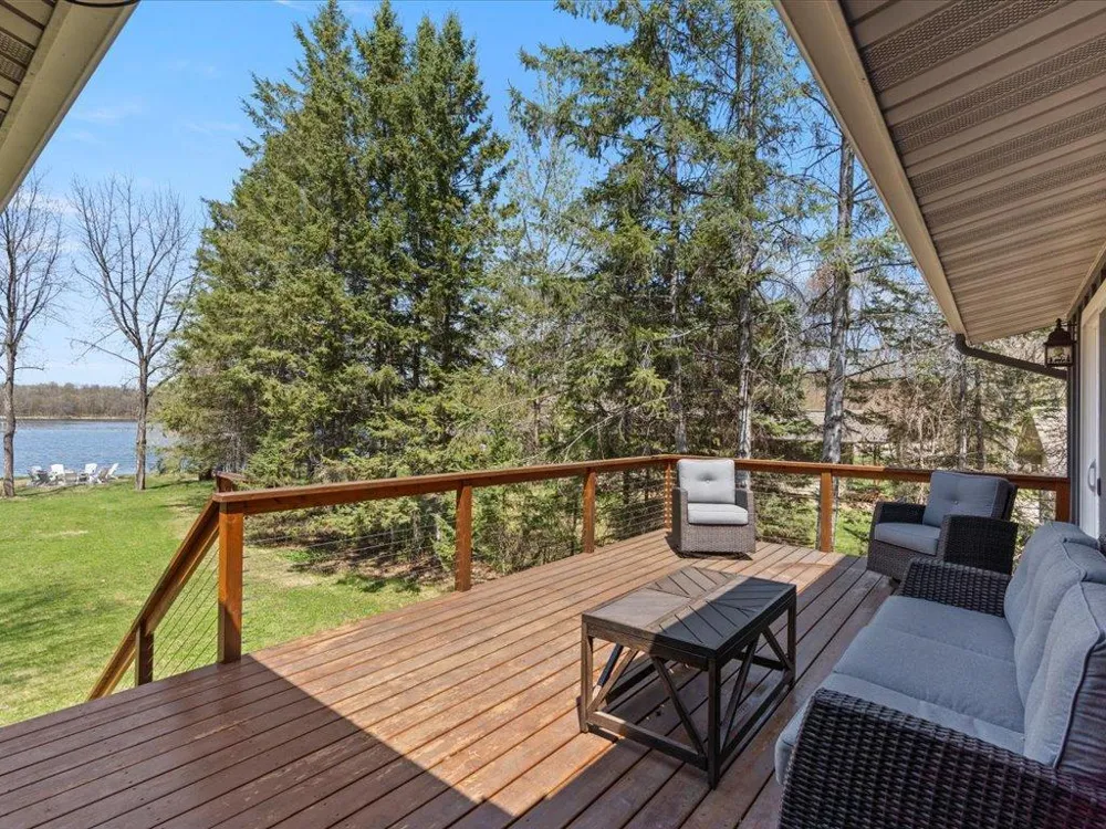 33527 Anderson Court Crosslake, MN 56442