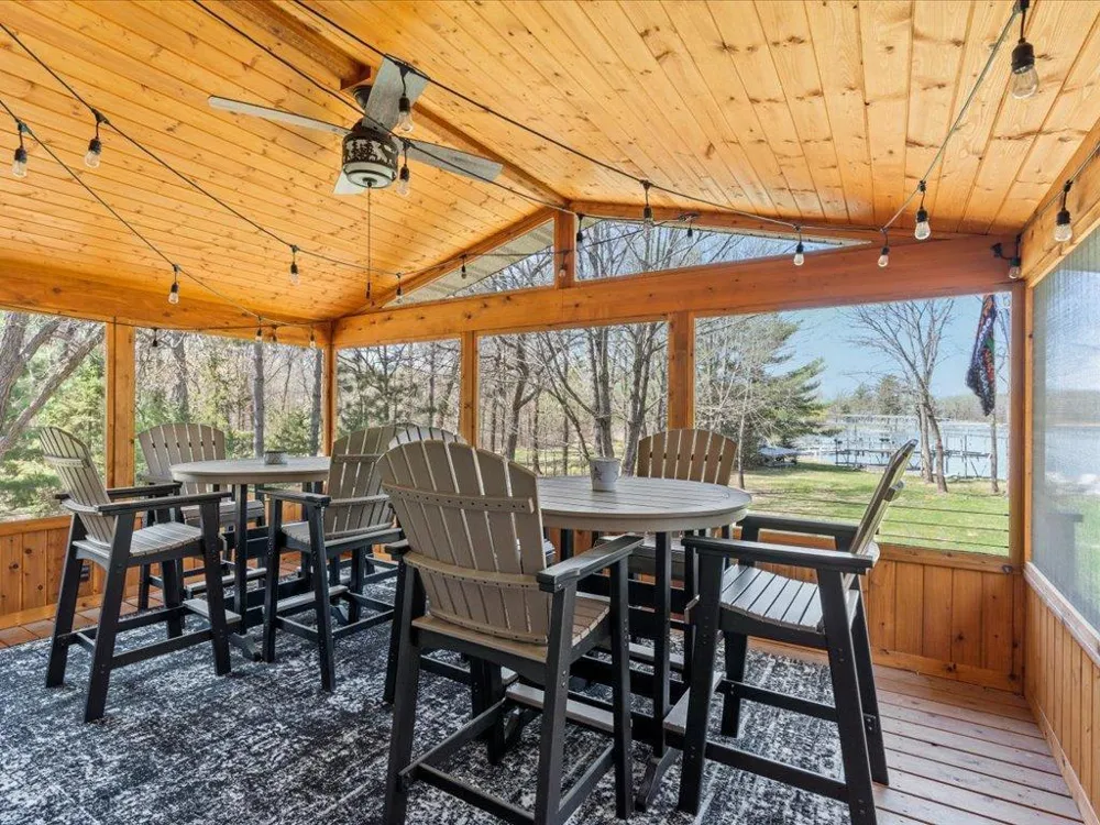 33527 Anderson Court Crosslake, MN 56442