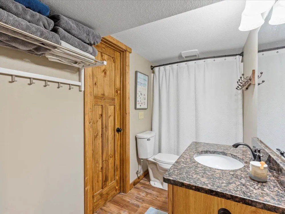 33527 Anderson Court Crosslake, MN 56442