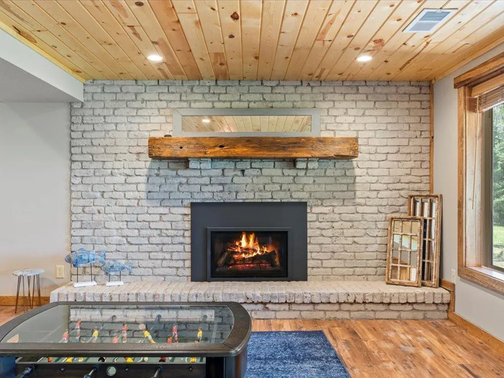 33527 Anderson Court Crosslake, MN 56442