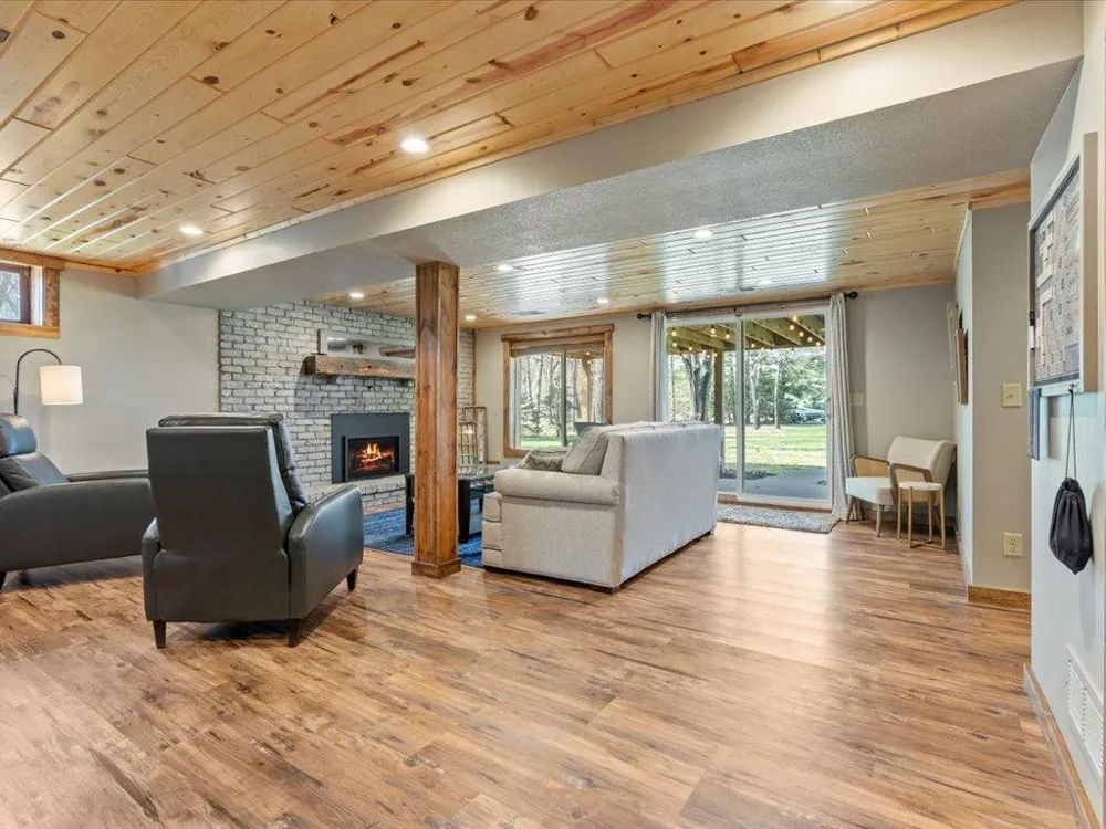 33527 Anderson Court Crosslake, MN 56442