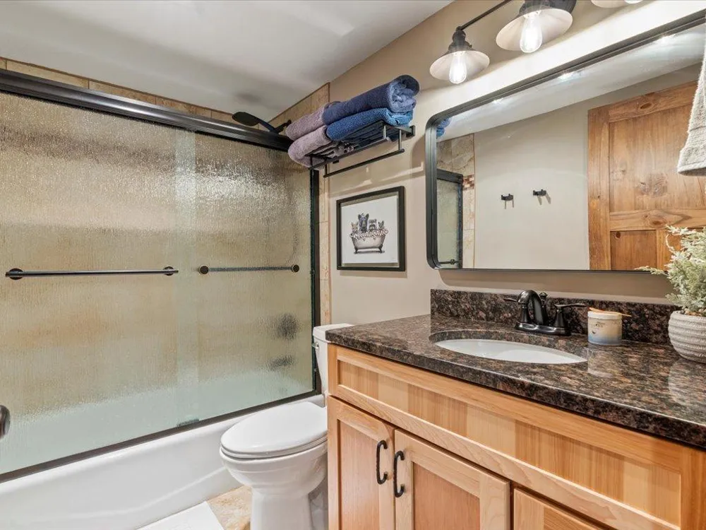 33527 Anderson Court Crosslake, MN 56442