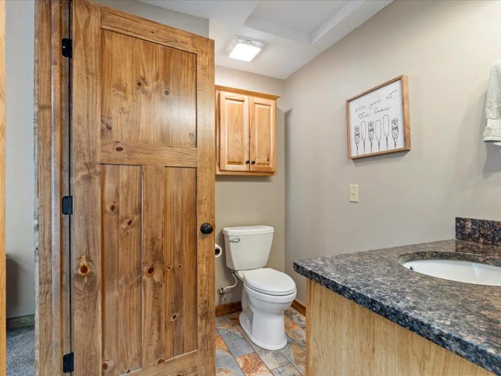 33527 Anderson Court Crosslake, MN 56442