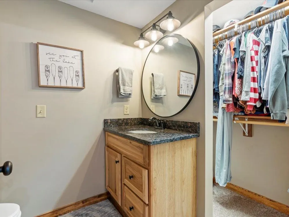 33527 Anderson Court Crosslake, MN 56442