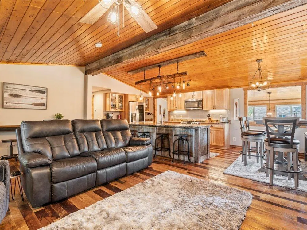 33527 Anderson Court Crosslake, MN 56442