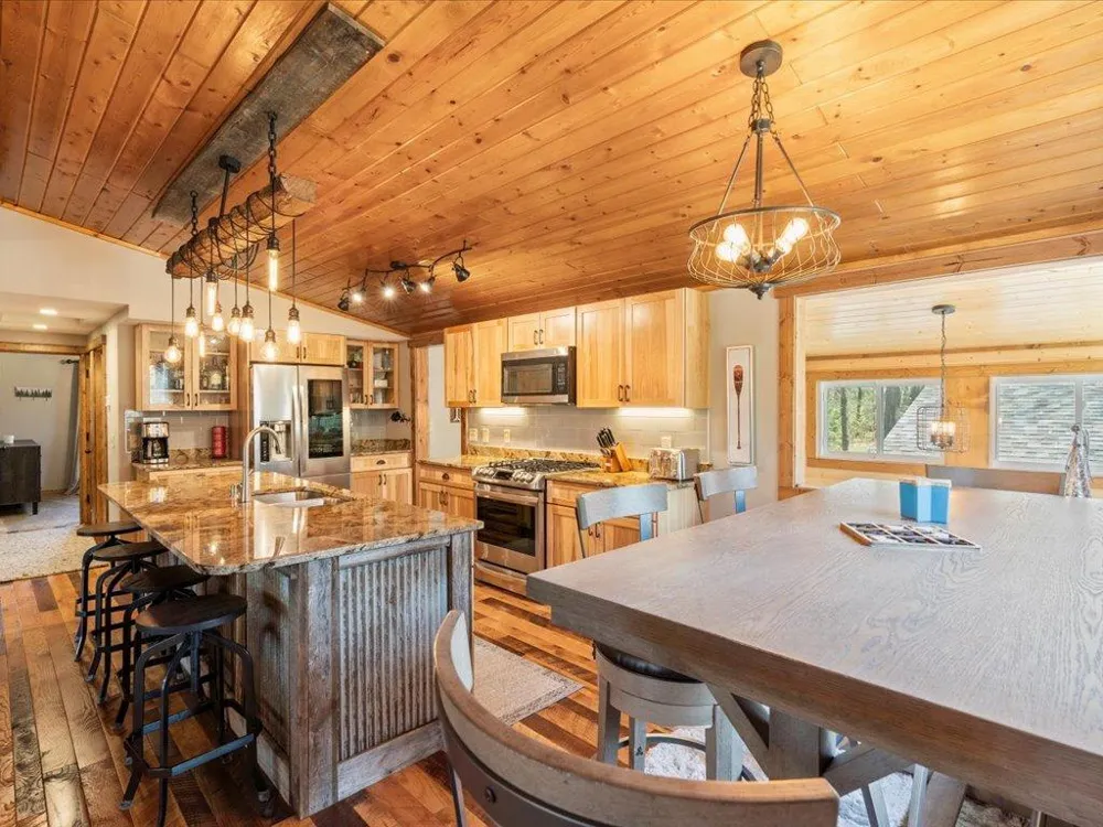 33527 Anderson Court Crosslake, MN 56442