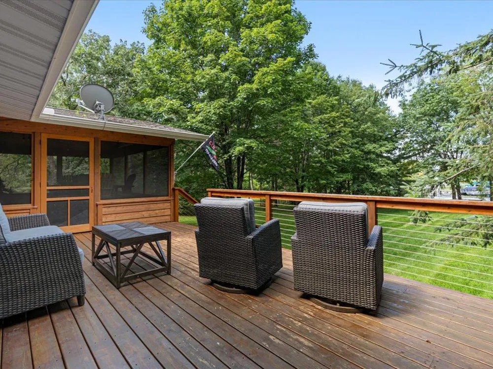 33527 Anderson Court Crosslake, MN 56442
