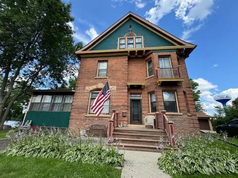 310 Washington Avenue