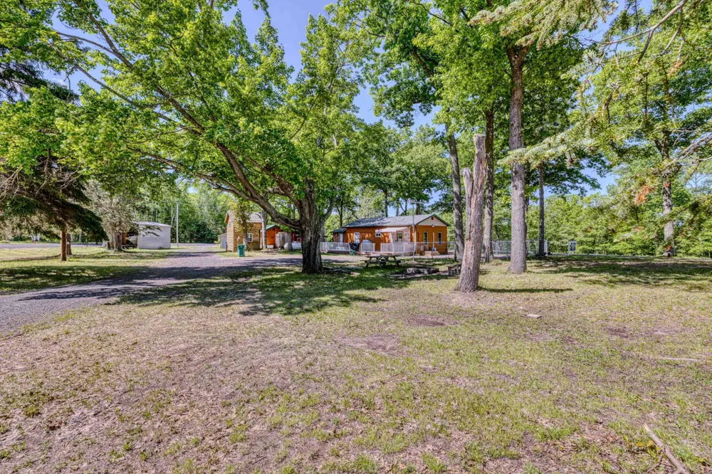 66075 Rooster Road Iron River, WI 54847