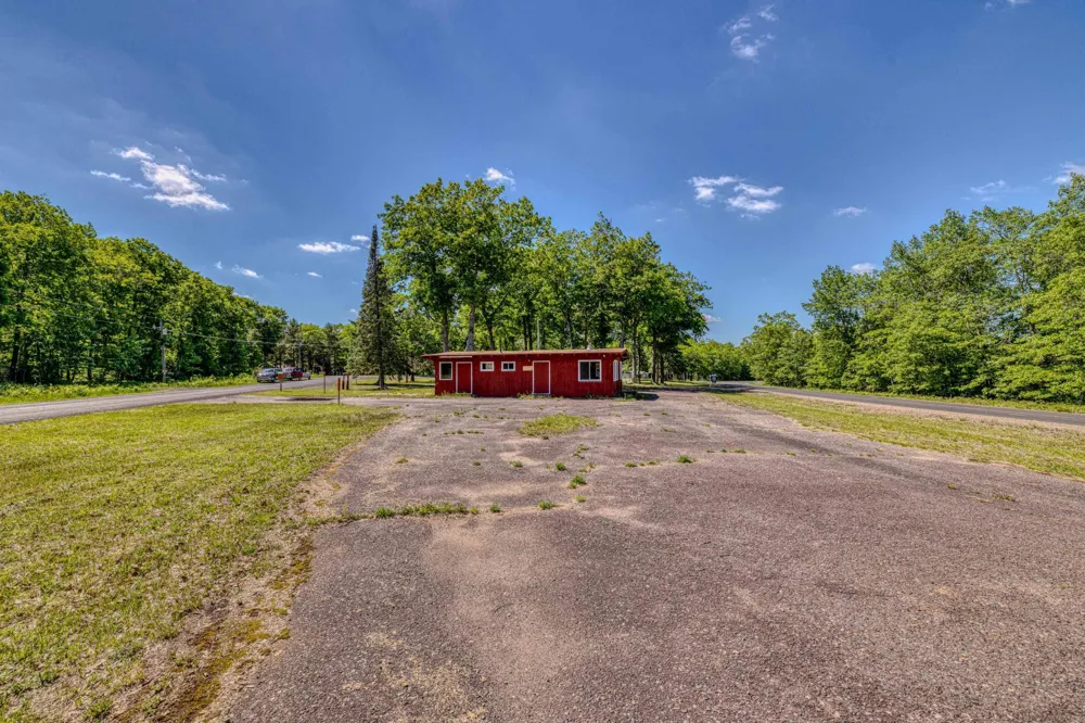 66075 Rooster Road Iron River, WI 54847