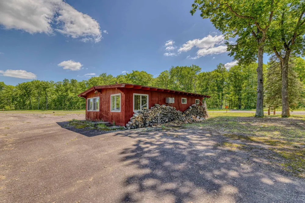 66075 Rooster Road Iron River, WI 54847
