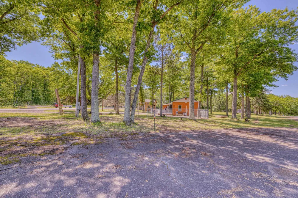 66075 Rooster Road Iron River, WI 54847