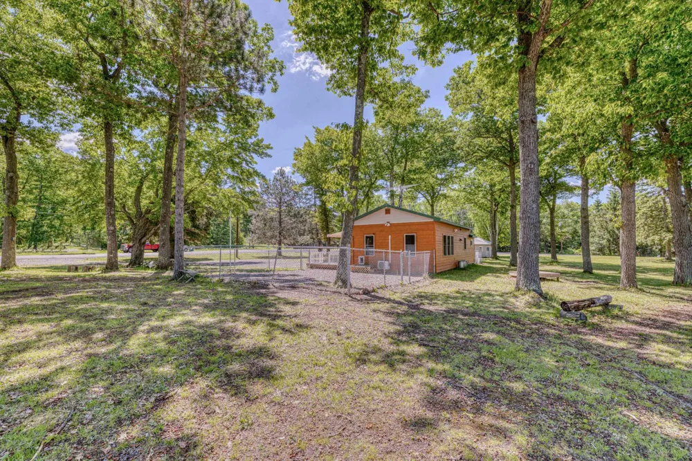 66075 Rooster Road Iron River, WI 54847