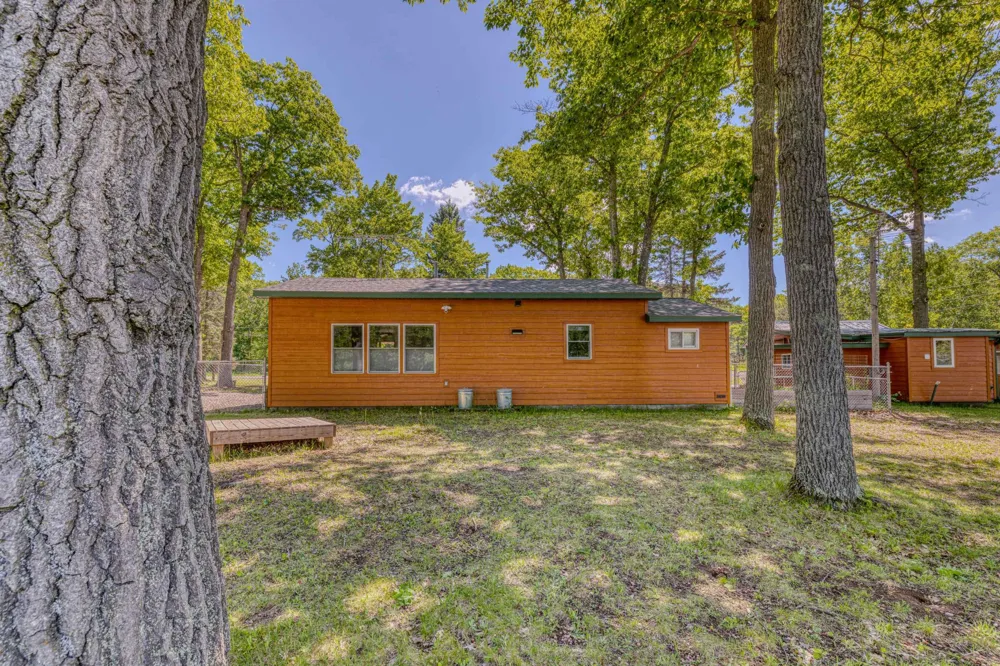 66075 Rooster Road Iron River, WI 54847