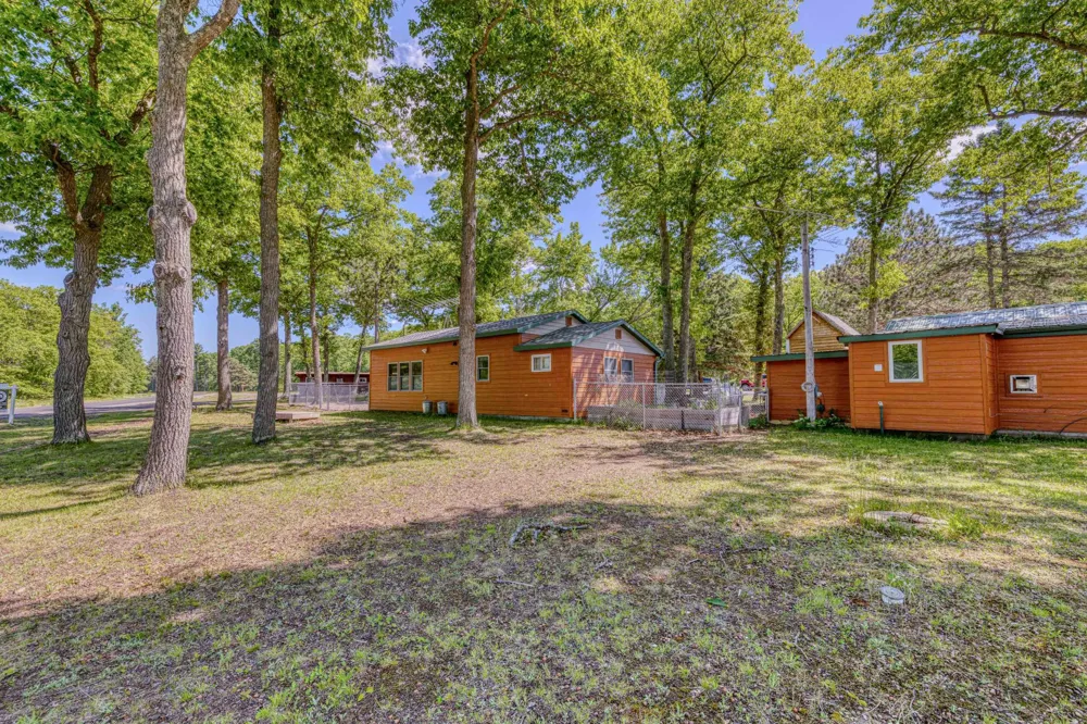 66075 Rooster Road Iron River, WI 54847