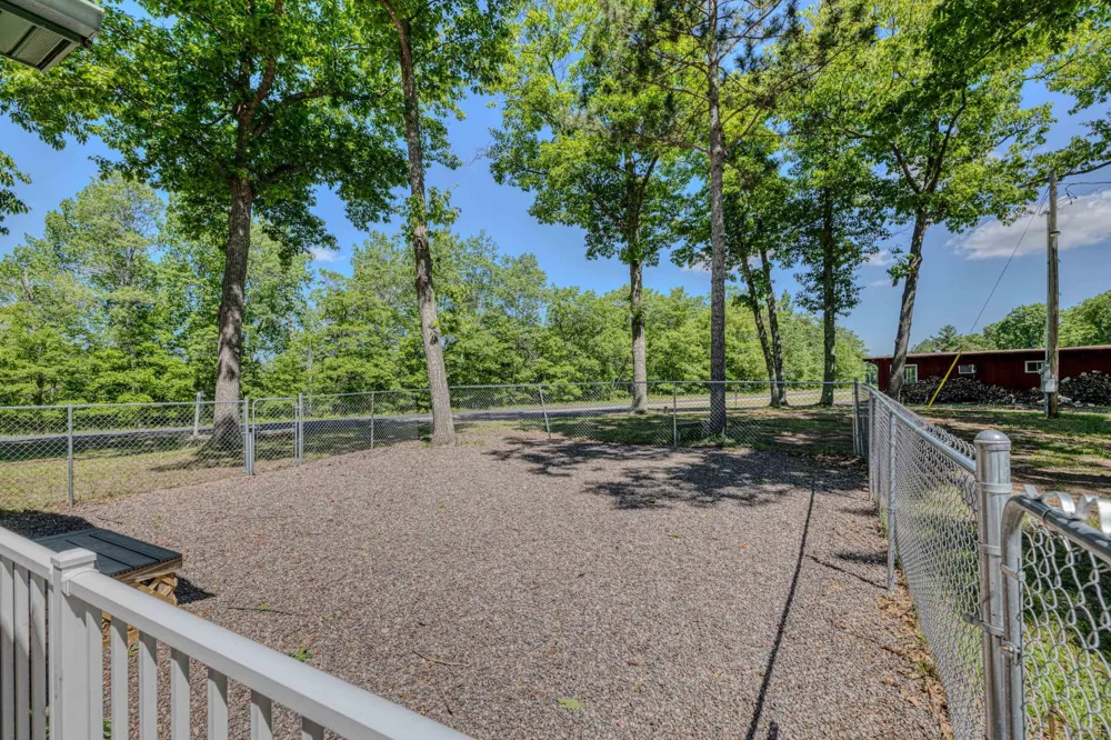 66075 Rooster Road Iron River, WI 54847