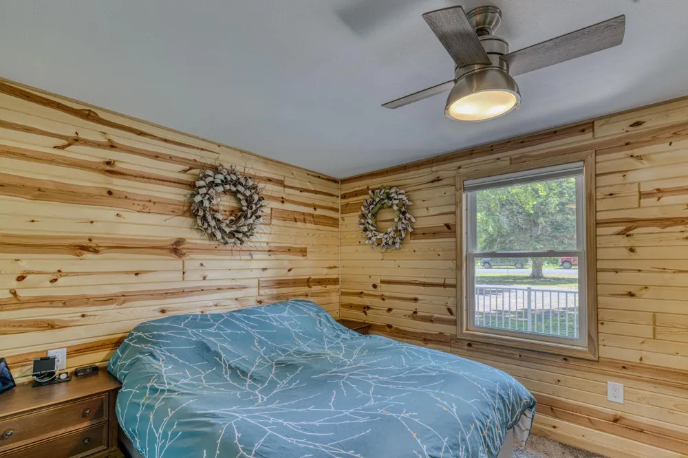 66075 Rooster Road Iron River, WI 54847