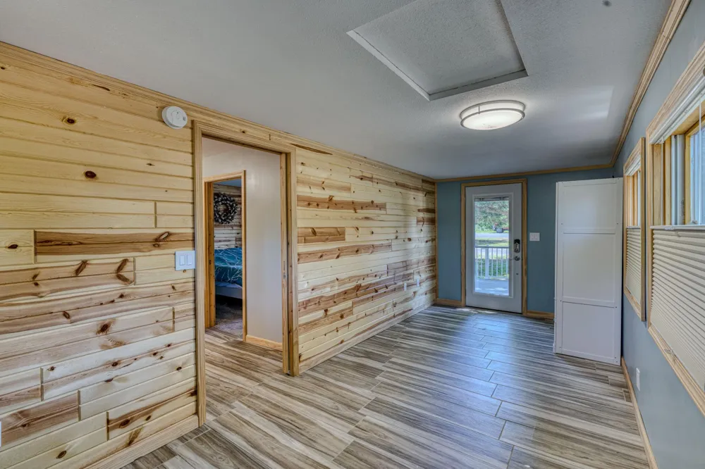 66075 Rooster Road Iron River, WI 54847