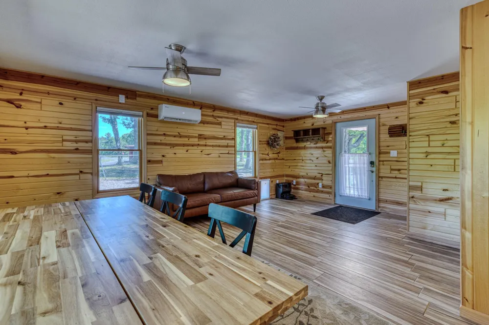 66075 Rooster Road Iron River, WI 54847