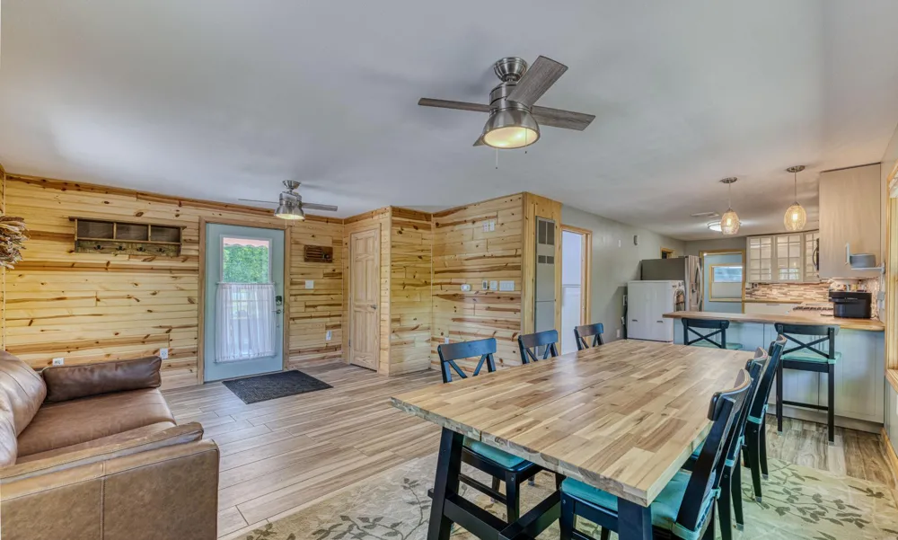 66075 Rooster Road Iron River, WI 54847