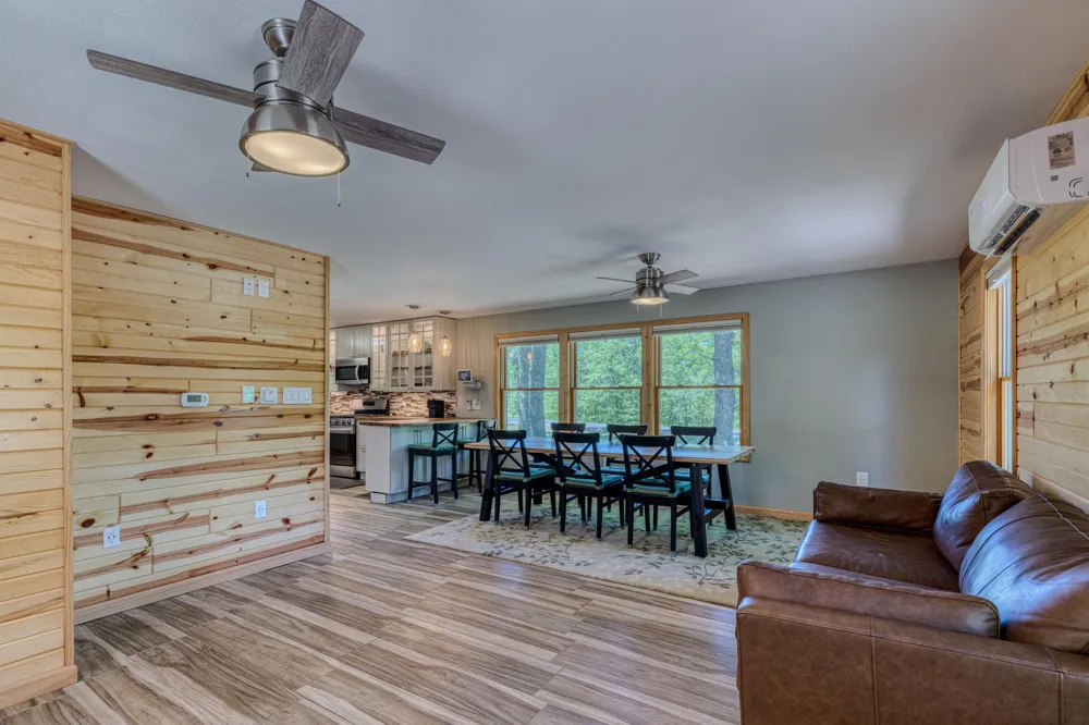 66075 Rooster Road Iron River, WI 54847