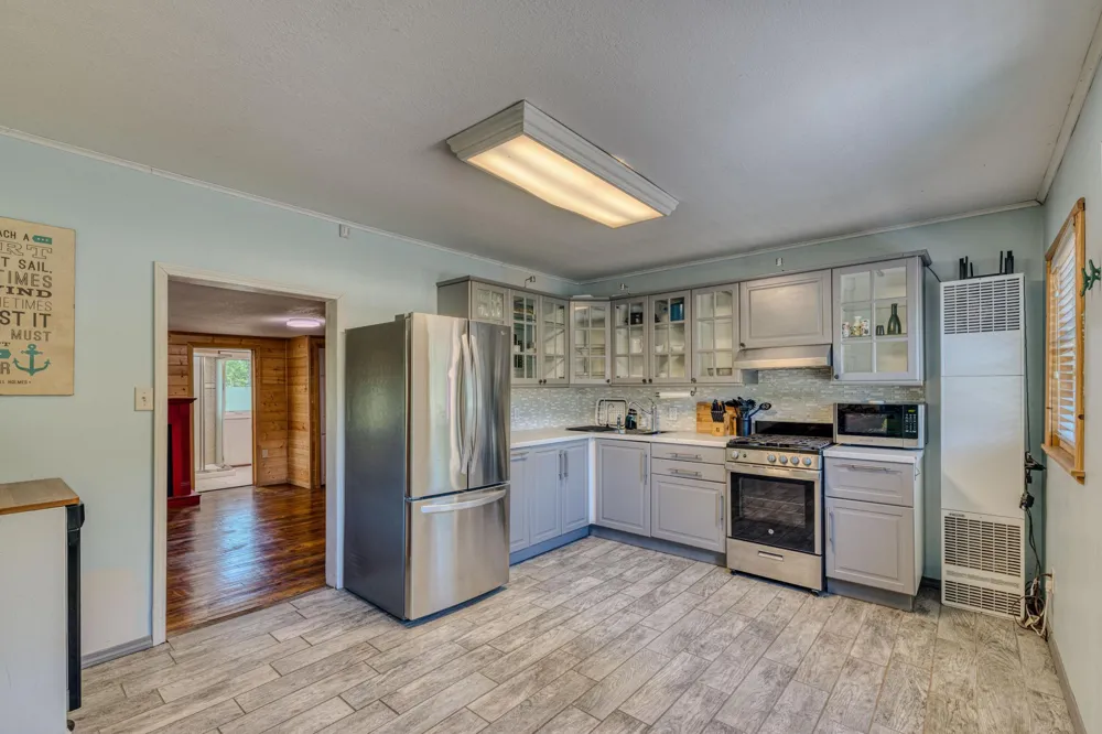 66075 Rooster Road Iron River, WI 54847