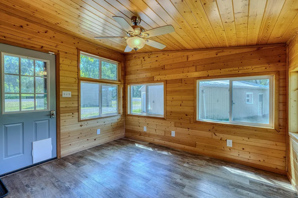 66075 Rooster Road Iron River, WI 54847