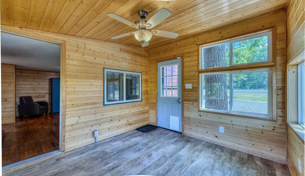 66075 Rooster Road Iron River, WI 54847