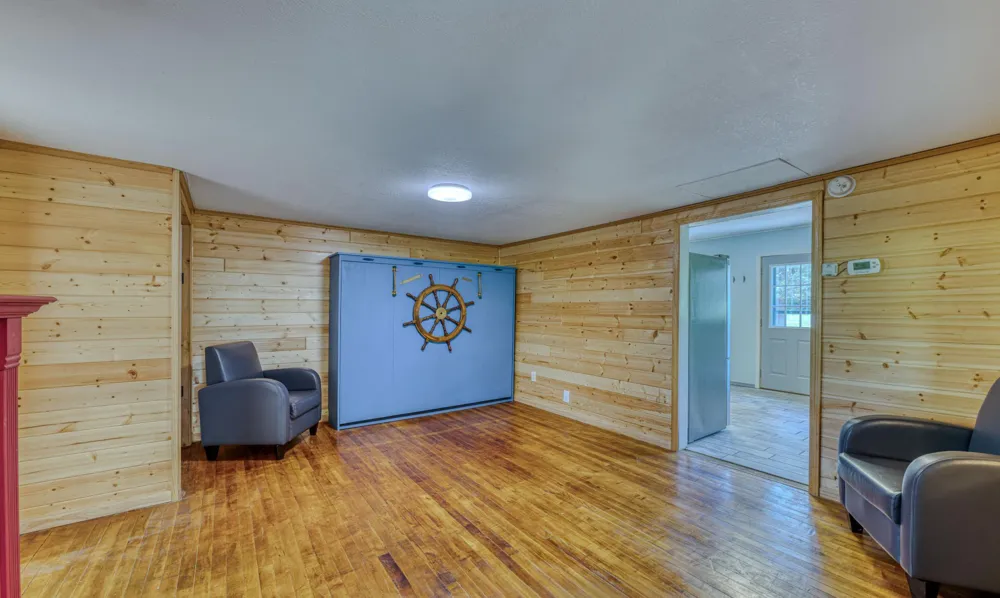66075 Rooster Road Iron River, WI 54847