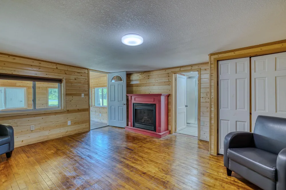 66075 Rooster Road Iron River, WI 54847