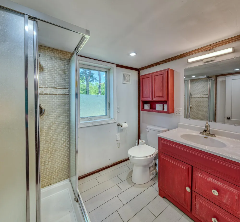 66075 Rooster Road Iron River, WI 54847