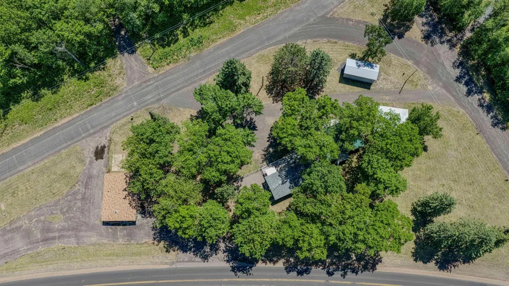 66075 Rooster Road Iron River, WI 54847