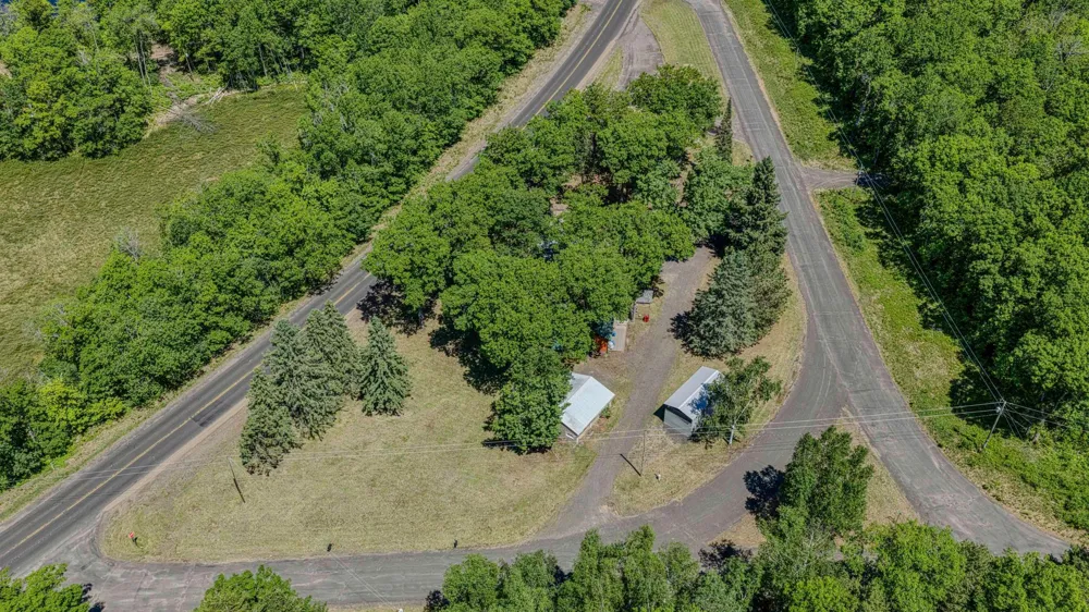 66075 Rooster Road Iron River, WI 54847