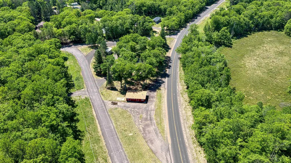 66075 Rooster Road Iron River, WI 54847