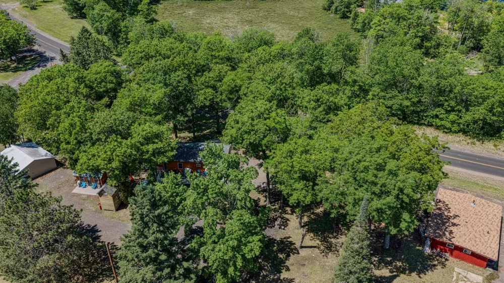 66075 Rooster Road Iron River, WI 54847