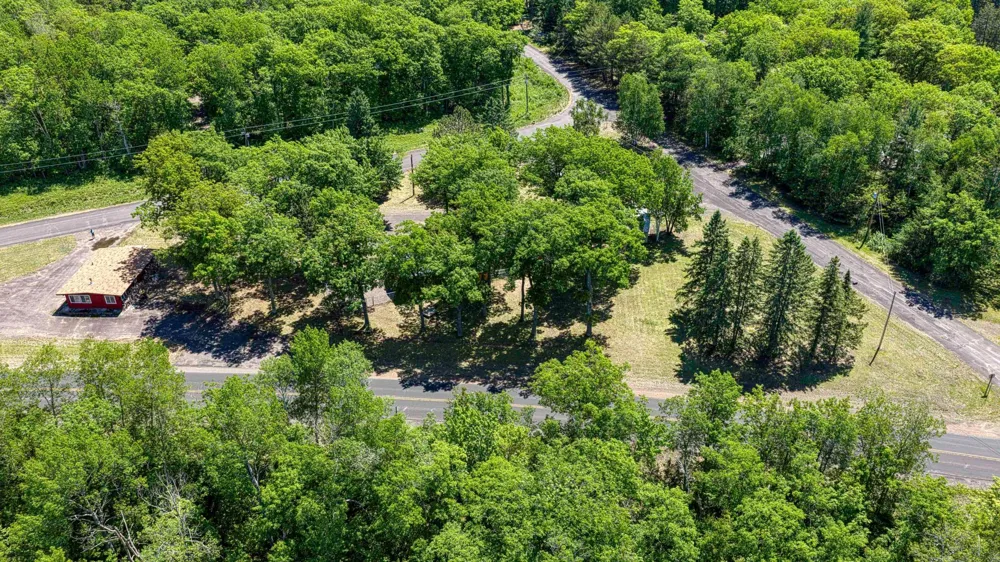 66075 Rooster Road Iron River, WI 54847