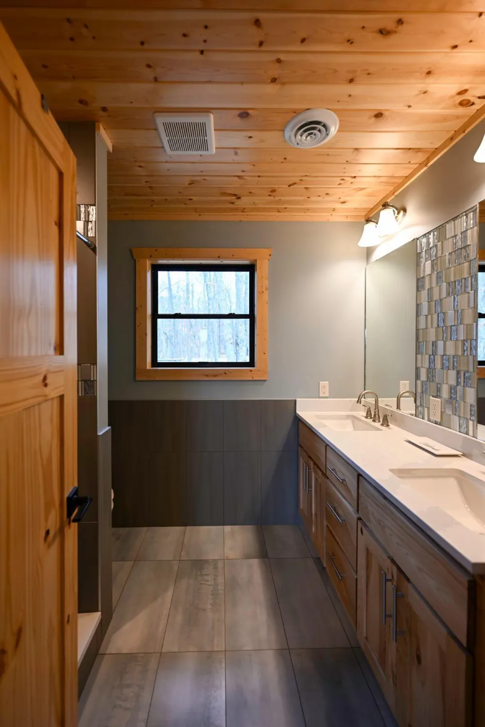 1203 Peterson Trail Spooner, WI 54801