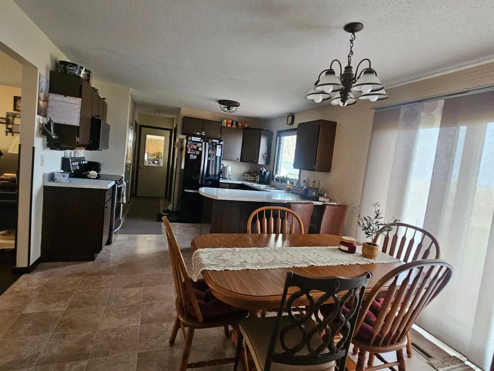 306 Enterprise Drive Mooreton, ND 58061