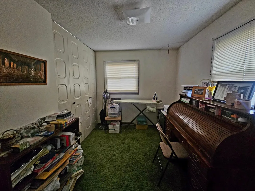 306 Enterprise Drive Mooreton, ND 58061